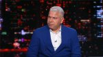 Wael Gomaa se rapproche du poste de directeur du football à Al Ahly
