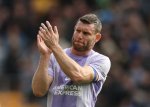 James Milner Announces Retirement from Football After 24 Years