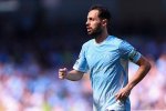 Flick's Stance on Signing Bernardo Silva