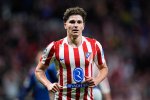 Barcelona Aims to Secure Alvarez Deal Before World Cup