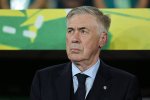 Ancelotti Praises Raphinha: The Best Player in the World at Exploiting Spaces