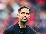 Fabregas Dreams of Coaching Real Madrid