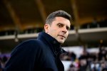 Juventus Nears Excluding Thiago Motta from Club's Payroll List
