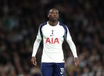Amid New Movements.. Kolo Muani Welcomes Return to Juventus
