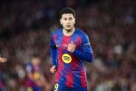 Barcelona acelera la salida de Bardhi en medio de un amplio interés europeo