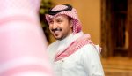 Anticipated Change in Al-Nassr: Al-Muhaideb Approaches Club Presidency