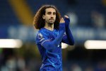 Cucurella ouvre la porte à un départ de Chelsea au milieu de l'intérêt européen