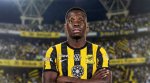 El club Al-Ittihad considera comprar el contrato de Keller