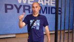 The Coach Most Likely to Take Over Pyramids if Yurčić Departs