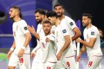 Iran Announces Its Final Squad for the 2026 World Cup