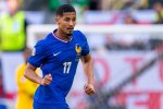 Shock in the French National Team Camp Due to Saliba