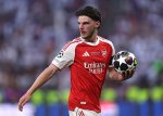 ريال مدريد يضع رايس على راداره وأرسنال يتحرك لتجديد عقده