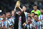 خمس مفاتيح قد تصنع بطل كأس العالم