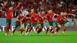 المغرب يتحدى البرازيل ويطارد الصدارة.. ماذا ينتظر أسود الأطلس في المونديال