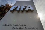 فيفا يغرم الأهلي بسبب مساعد ريبيرو