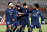 إنبي إلى نهائي كأس الرابطة بالفوز على وادي دجلة