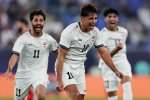 العراق يواصل الاستعداد للمونديال اختبار إسبانيا ثم وداع أوروبا نحو شيكاغو