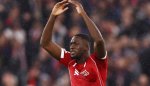 Konaté is Perez's First Signing if He Wins the Elections
