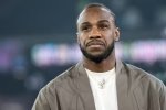 Antonio Reveals the Harsh Face of Football