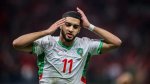 بايرن ميونخ يتحرك لضم الصيباري بعد تعثر صفقة جوردن