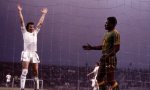 Learn About the Biggest Victory in World Cup Match History
