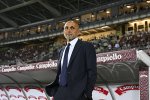 Juventus Opens Door for Swap Deal with Atletico Madrid