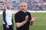 بشكتاش يفتح مفاوضات مع إيتاليانو بعد رحيله عن بولونيا