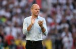 Últimos desarrollos en el expediente del entrenador en Al-Ahly