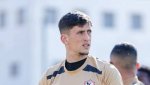 New Details in Zamalek's Crisis with Salah El-Din Mossadek