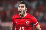 Shobeir Excludes the Possibility of Akram Tawfik's Return to Al-Ahly
