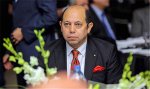 Ahmed Suleiman: Reassure the Zamalek Fans... We Will Play in the African Champions League