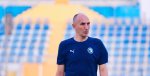 La vérité sur les négociations d'Al Ahly avec Kronslav Jurčić