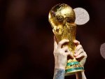 Learn About the Most Successful Teams in World Cup History