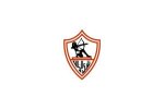 تحرك عاجل من الزمالك لرفع عقوبة القيد