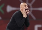 Hossam Hassan: Confío en los jugadores de la selección y todos tienen grandes aspiraciones