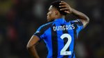Liverpool renueva su interés en fichar a Dumfries, este es el deseo del jugador