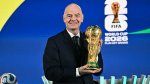 القوانين الجديدة التي ستطبق في كأس العالم 2026