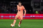 Christensen Nears Signing a New Contract with Barcelona