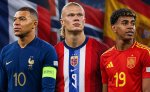 The Most Expensive Players Participating in the 2026 World Cup
