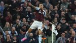 Morgan Rogers: A Name Shining in the Eyes of Europe's Giants