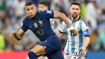 List of All-Time Top Scorers in the World Cup