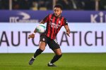 Nkunku se acerca a quedarse en Milán