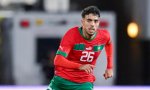 Shadi Riyad: We Dream of Winning the World Cup