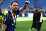 Fenerbahçe Targets Signing Inter Milan Star