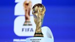 كيف كان أداء الدول المستضيفة لكأس العالم؟