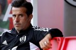 Après son départ de Fulham, Marco Silva refuse la ligue saoudienne