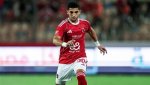 Ahmed Nabil Kouka reçoit une offre d'un club croate