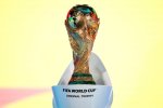 Los equipos con más goles en una sola edición de la Copa del Mundo