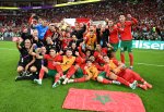 مونديال 2026.. المغرب بين إرث قطر وطموح التتويج العالمي