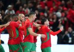 استعراض نقاط القوة والضعف للمنتخب المغربي قبل بطولة كأس العالم